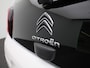 Citroën C1 1.0 VTi Feel | AIRCONDITIONING | 5 DEURS