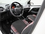 Citroën C1 1.0 VTi Feel | AIRCONDITIONING | 5 DEURS