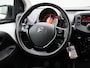 Citroën C1 1.0 VTi Feel | AIRCONDITIONING | 5 DEURS