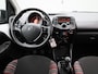Citroën C1 1.0 VTi Feel | AIRCONDITIONING | 5 DEURS