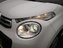 Citroën C1 1.0 VTi Feel | AIRCONDITIONING | 5 DEURS