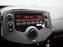 Citroën C1 1.0 VTi Feel | AIRCONDITIONING | 5 DEURS