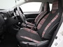 Citroën C1 1.0 VTi Feel | AIRCONDITIONING | 5 DEURS