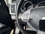 Mitsubishi Outlander 2.0 Inst/SCHUIFD/STOELV/PARKS/TREKH/NAP