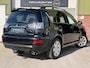 Mitsubishi Outlander 2.0 Inst/SCHUIFD/STOELV/PARKS/TREKH/NAP