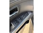 Mitsubishi Outlander 2.0 Inst/SCHUIFD/STOELV/PARKS/TREKH/NAP