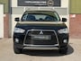 Mitsubishi Outlander 2.0 Inst/SCHUIFD/STOELV/PARKS/TREKH/NAP