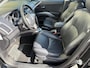 Mitsubishi Outlander 2.0 Inst/SCHUIFD/STOELV/PARKS/TREKH/NAP