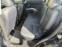 Mitsubishi Outlander 2.0 Inst/SCHUIFD/STOELV/PARKS/TREKH/NAP