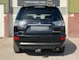 Mitsubishi Outlander 2.0 Inst/SCHUIFD/STOELV/PARKS/TREKH/NAP