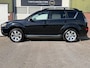 Mitsubishi Outlander 2.0 Inst/SCHUIFD/STOELV/PARKS/TREKH/NAP