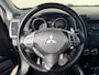 Mitsubishi Outlander 2.0 Inst/SCHUIFD/STOELV/PARKS/TREKH/NAP