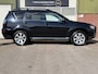 Mitsubishi Outlander 2.0 Inst/SCHUIFD/STOELV/PARKS/TREKH/NAP