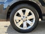 Mitsubishi Outlander 2.0 Inst/SCHUIFD/STOELV/PARKS/TREKH/NAP