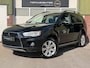 Mitsubishi Outlander 2.0 Inst/SCHUIFD/STOELV/PARKS/TREKH/NAP
