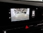 Kia Niro Hybrid 1.6 GDi PHEV DynamicPlusLine Edition | 18” lichtmetalen velgen | Elektrisch verstelbare bestuurdersstoel | Stoel/Stuurwielverwarming | LED Koplampen | Elektrisch bedienbare achterklep |