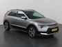 Kia Niro Hybrid 1.6 GDi PHEV DynamicPlusLine Edition | 18” lichtmetalen velgen | Elektrisch verstelbare bestuurdersstoel | Stoel/Stuurwielverwarming | LED Koplampen | Elektrisch bedienbare achterklep |