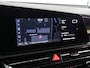 Kia Niro Hybrid 1.6 GDi PHEV DynamicPlusLine Edition | 18” lichtmetalen velgen | Elektrisch verstelbare bestuurdersstoel | Stoel/Stuurwielverwarming | LED Koplampen | Elektrisch bedienbare achterklep |