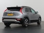 Kia Niro Hybrid 1.6 GDi PHEV DynamicPlusLine Edition | 18” lichtmetalen velgen | Elektrisch verstelbare bestuurdersstoel | Stoel/Stuurwielverwarming | LED Koplampen | Elektrisch bedienbare achterklep |