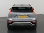 Kia Niro Hybrid 1.6 GDi PHEV DynamicPlusLine Edition | 18” lichtmetalen velgen | Elektrisch verstelbare bestuurdersstoel | Stoel/Stuurwielverwarming | LED Koplampen | Elektrisch bedienbare achterklep |