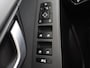 Kia Niro Hybrid 1.6 GDi PHEV DynamicPlusLine Edition | 18” lichtmetalen velgen | Elektrisch verstelbare bestuurdersstoel | Stoel/Stuurwielverwarming | LED Koplampen | Elektrisch bedienbare achterklep |