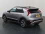 Kia Niro Hybrid 1.6 GDi PHEV DynamicPlusLine Edition | 18” lichtmetalen velgen | Elektrisch verstelbare bestuurdersstoel | Stoel/Stuurwielverwarming | LED Koplampen | Elektrisch bedienbare achterklep |