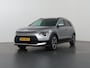 Kia Niro Hybrid 1.6 GDi PHEV DynamicPlusLine Edition | 18” lichtmetalen velgen | Elektrisch verstelbare bestuurdersstoel | Stoel/Stuurwielverwarming | LED Koplampen | Elektrisch bedienbare achterklep |
