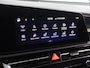 Kia Niro Hybrid 1.6 GDi PHEV DynamicPlusLine Edition | 18” lichtmetalen velgen | Elektrisch verstelbare bestuurdersstoel | Stoel/Stuurwielverwarming | LED Koplampen | Elektrisch bedienbare achterklep |