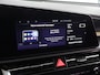 Kia Niro Hybrid 1.6 GDi PHEV DynamicPlusLine Edition | 18” lichtmetalen velgen | Elektrisch verstelbare bestuurdersstoel | Stoel/Stuurwielverwarming | LED Koplampen | Elektrisch bedienbare achterklep |