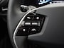 Kia Niro Hybrid 1.6 GDi PHEV DynamicPlusLine Edition | 18” lichtmetalen velgen | Elektrisch verstelbare bestuurdersstoel | Stoel/Stuurwielverwarming | LED Koplampen | Elektrisch bedienbare achterklep |
