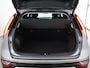 Kia Niro Hybrid 1.6 GDi PHEV DynamicPlusLine Edition | 18” lichtmetalen velgen | Elektrisch verstelbare bestuurdersstoel | Stoel/Stuurwielverwarming | LED Koplampen | Elektrisch bedienbare achterklep |