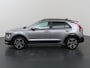 Kia Niro Hybrid 1.6 GDi PHEV DynamicPlusLine Edition | 18” lichtmetalen velgen | Elektrisch verstelbare bestuurdersstoel | Stoel/Stuurwielverwarming | LED Koplampen | Elektrisch bedienbare achterklep |
