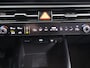 Kia Niro Hybrid 1.6 GDi PHEV DynamicPlusLine Edition | 18” lichtmetalen velgen | Elektrisch verstelbare bestuurdersstoel | Stoel/Stuurwielverwarming | LED Koplampen | Elektrisch bedienbare achterklep |