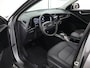 Kia Niro Hybrid 1.6 GDi PHEV DynamicPlusLine Edition | 18” lichtmetalen velgen | Elektrisch verstelbare bestuurdersstoel | Stoel/Stuurwielverwarming | LED Koplampen | Elektrisch bedienbare achterklep |