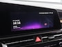 Kia Niro Hybrid 1.6 GDi PHEV DynamicPlusLine Edition | 18” lichtmetalen velgen | Elektrisch verstelbare bestuurdersstoel | Stoel/Stuurwielverwarming | LED Koplampen | Elektrisch bedienbare achterklep |