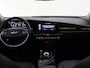 Kia Niro Hybrid 1.6 GDi PHEV DynamicPlusLine Edition | 18” lichtmetalen velgen | Elektrisch verstelbare bestuurdersstoel | Stoel/Stuurwielverwarming | LED Koplampen | Elektrisch bedienbare achterklep |