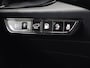 Kia Niro Hybrid 1.6 GDi PHEV DynamicPlusLine Edition | 18” lichtmetalen velgen | Elektrisch verstelbare bestuurdersstoel | Stoel/Stuurwielverwarming | LED Koplampen | Elektrisch bedienbare achterklep |