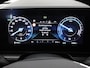Kia Niro Hybrid 1.6 GDi PHEV DynamicPlusLine Edition | 18” lichtmetalen velgen | Elektrisch verstelbare bestuurdersstoel | Stoel/Stuurwielverwarming | LED Koplampen | Elektrisch bedienbare achterklep |
