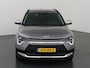 Kia Niro Hybrid 1.6 GDi PHEV DynamicPlusLine Edition | 18” lichtmetalen velgen | Elektrisch verstelbare bestuurdersstoel | Stoel/Stuurwielverwarming | LED Koplampen | Elektrisch bedienbare achterklep |