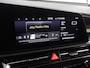 Kia Niro Hybrid 1.6 GDi PHEV DynamicPlusLine Edition | 18” lichtmetalen velgen | Elektrisch verstelbare bestuurdersstoel | Stoel/Stuurwielverwarming | LED Koplampen | Elektrisch bedienbare achterklep |