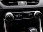 Toyota RAV4 2.5 Hybrid Executive | 360 Camera | JBL Audio | Trekhaak