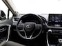 Toyota RAV4 2.5 Hybrid Executive | 360 Camera | JBL Audio | Trekhaak
