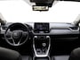 Toyota RAV4 2.5 Hybrid Executive | 360 Camera | JBL Audio | Trekhaak