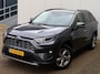 Toyota RAV4 2.5 Hybrid Executive | 360 Camera | JBL Audio | Trekhaak