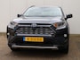 Toyota RAV4 2.5 Hybrid Executive | 360 Camera | JBL Audio | Trekhaak