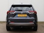 Toyota RAV4 2.5 Hybrid Executive | 360 Camera | JBL Audio | Trekhaak