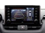 Toyota RAV4 2.5 Hybrid Executive | 360 Camera | JBL Audio | Trekhaak
