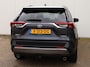 Toyota RAV4 2.5 Hybrid Executive | 360 Camera | JBL Audio | Trekhaak