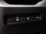 Toyota RAV4 2.5 Hybrid Executive | 360 Camera | JBL Audio | Trekhaak