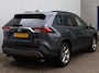 Toyota RAV4 2.5 Hybrid Executive | 360 Camera | JBL Audio | Trekhaak